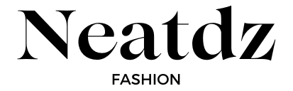 neatdz.com