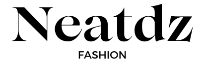 neatdz.com