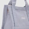 Blue Mini Bag