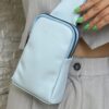 photo-output_1 Rex Blue Bag