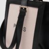 photo-output_2 Black Paris Bag
