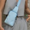 photo-output_2 Rex Blue Bag