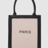 photo-output_5 Black Paris Bag