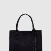 IMG_6787 Luka Black Bag