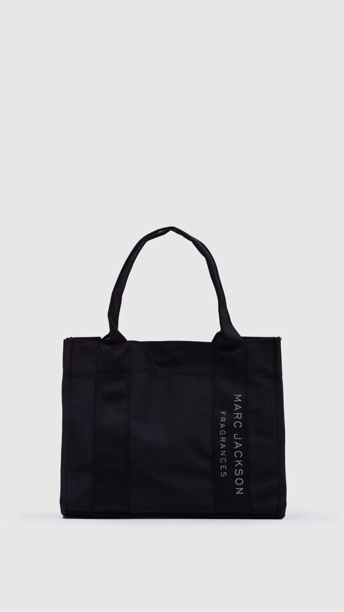 IMG_6787 Luka Black Bag