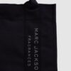 IMG_6788 Luka Black Bag