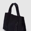 IMG_6790 Luka Black Bag