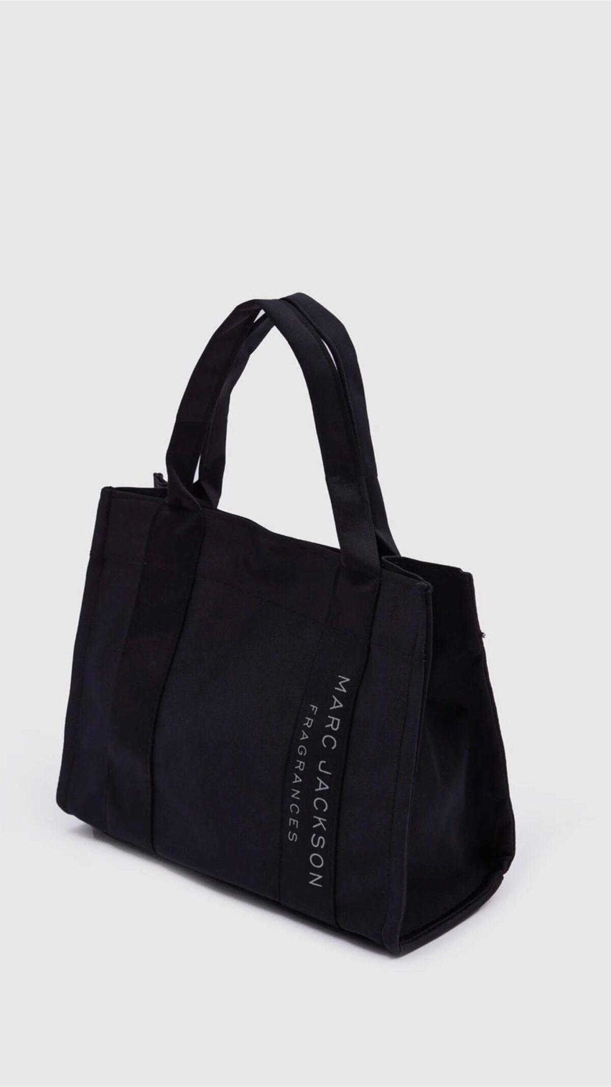 IMG_6790 Luka Black Bag