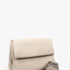 img_3577 Jozef Beige Bag