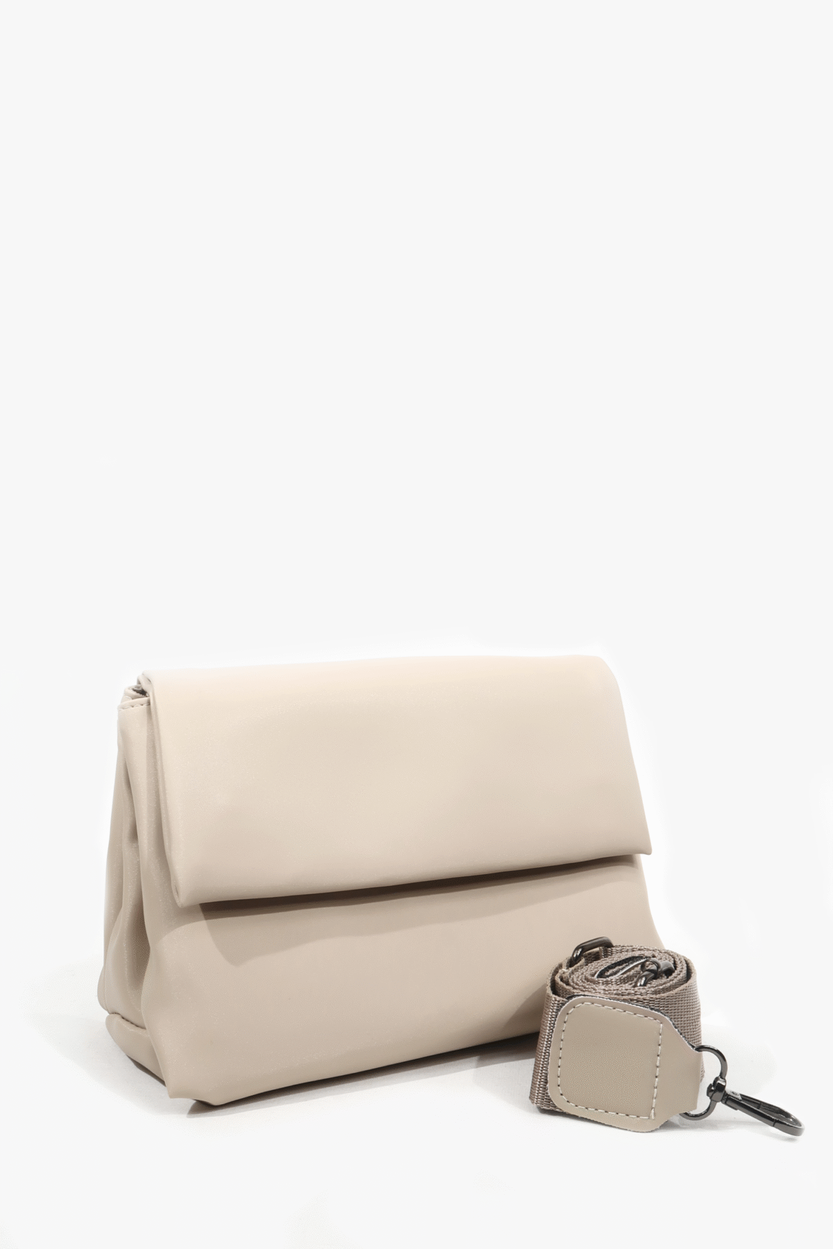 img_3577 Jozef Beige Bag