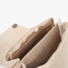 img_3587 Jozef Beige Bag