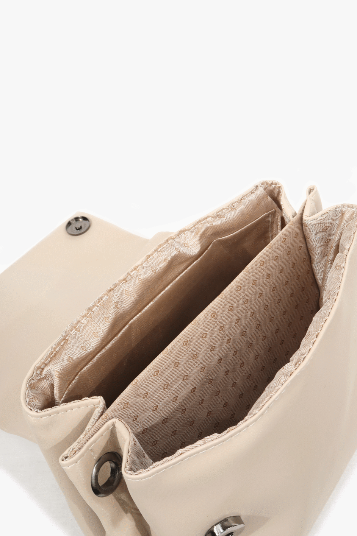 img_3587 Jozef Beige Bag