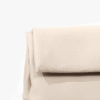 img_3589 Jozef Beige Bag