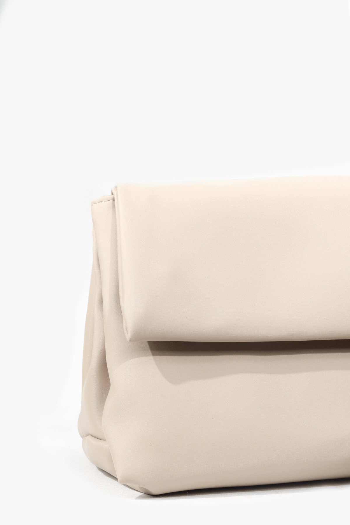 img_3589 Jozef Beige Bag