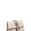 img_3590 Jozef Beige Bag