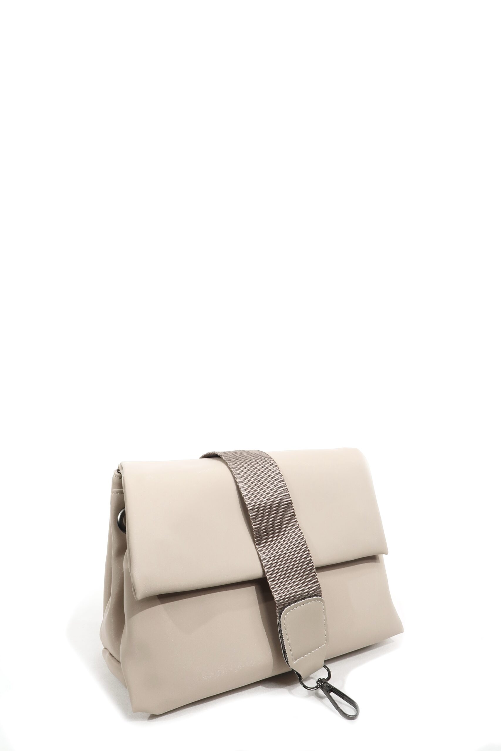 Jozef Beige Bag – Image 4