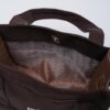 photo-output_0 Dark Brown Mini Bag