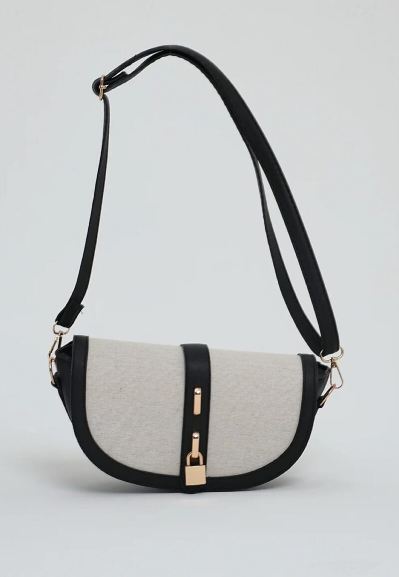 Jenny Bag