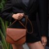 photo-output_0 Clara Brown Bag