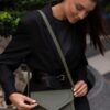 photo-output_5 Clara Khaki Bag