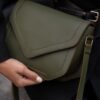 photo-output_6 Clara Khaki Bag