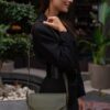 photo-output_7 Clara Khaki Bag