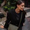 photo-output_8 Clara Khaki Bag