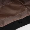 IMG_0590 Agatha Suede Black Bag