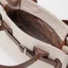 IMG_6145 Porto Canvas Brown Shoulder Bag