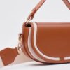 IMG_6339 Blu Canvas Camel Bag