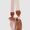 IMG_6340 Blu Canvas Camel Bag