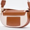 IMG_6341 Blu Canvas Camel Bag