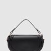 IMG_6357 Blu Black Bag