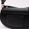 IMG_6359 Blu Black Bag