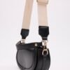 IMG_6360 Blu Black Bag