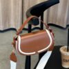 IMG_6365 Blu Canvas Camel Bag