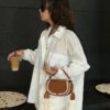 IMG_6369 Blu Canvas Camel Bag