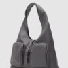 Estrada Dark Grey