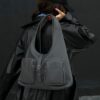 Estrada Dark Grey