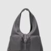 Estrada Dark Grey