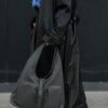 Estrada Dark Grey