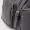 Estrada Dark Grey