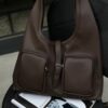 IMG_6558 Estrada Dark Brown