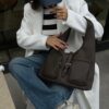 IMG_6559 Estrada Dark Brown