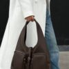 IMG_6561 Estrada Dark Brown