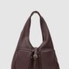 IMG_6563 Estrada Dark Brown