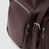 IMG_6565 Estrada Dark Brown