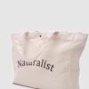 IMG_6726 Naturalist Creamy Bag
