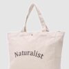 IMG_6727 Naturalist Creamy Bag