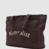 IMG_6735 Naturalist Dark Brown